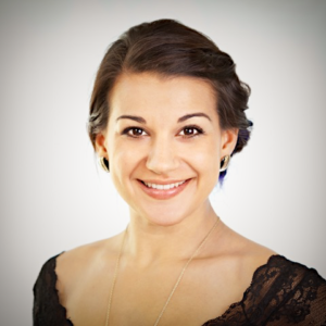 Amanda Beck, REALTOR® | Team Beck