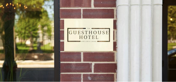 guesthousehotel