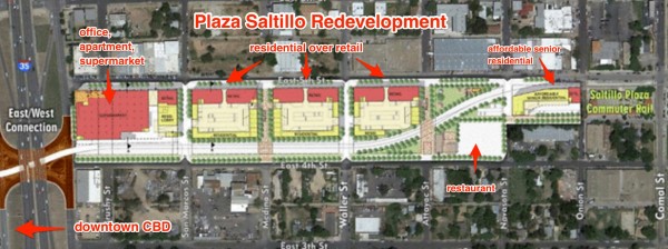 plaza-saltillo-redevelopment-east-side