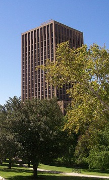 westgate tower