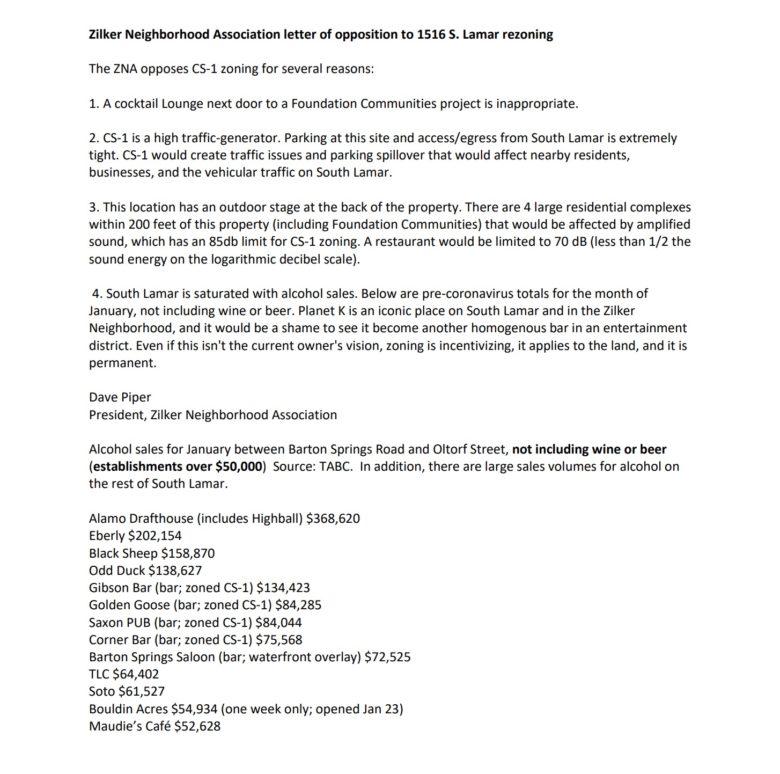 Meet Zilker Studios, Bringing 110 Affordable Apartments to South Austin