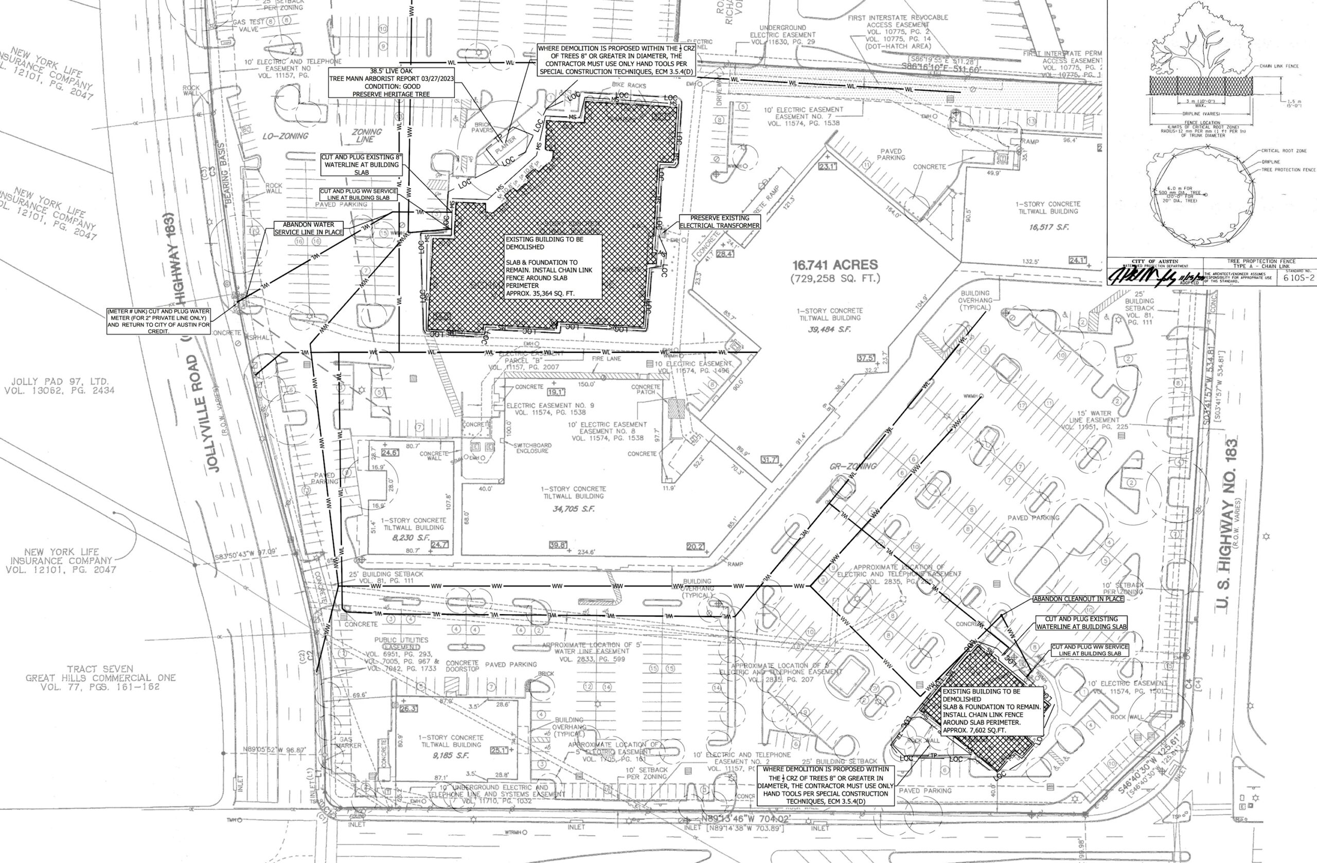 great-hills-market-shopping-center-plans-partial-demolition-in-north