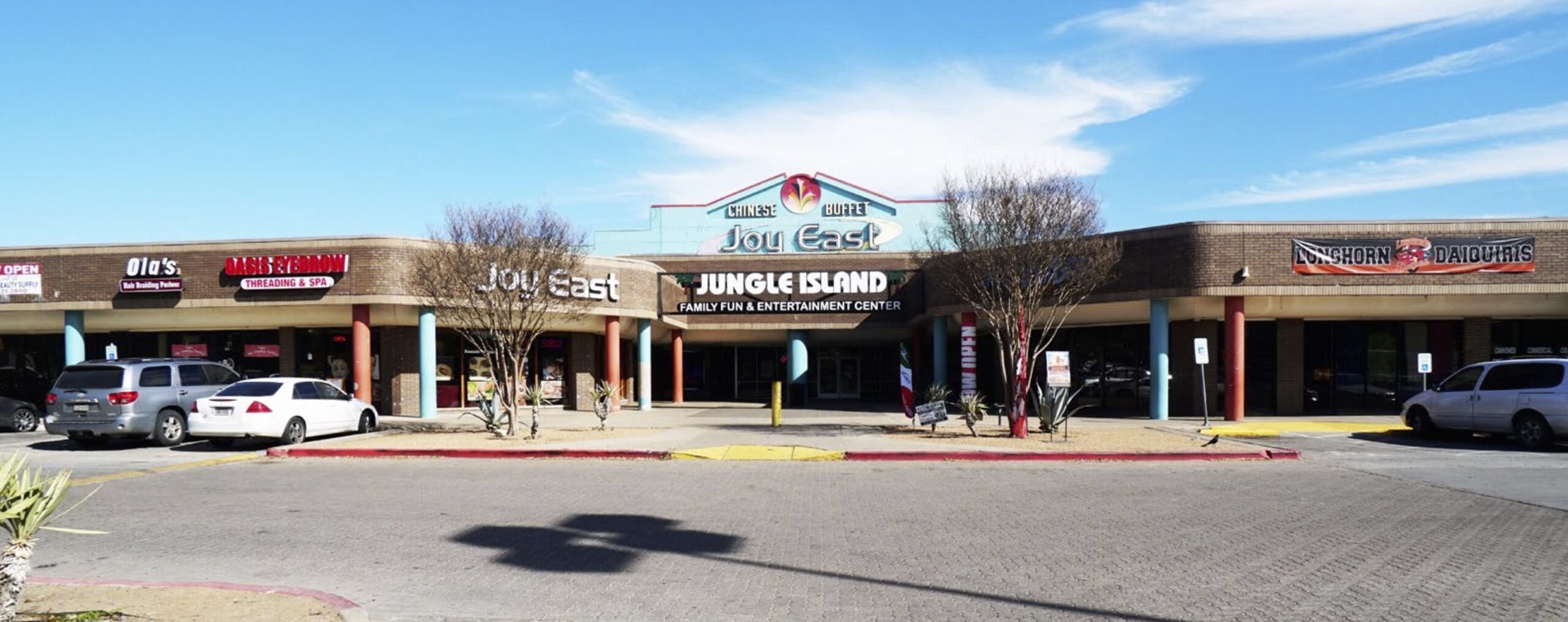 riverside-place-could-be-austin-s-next-big-strip-mall-redevelopment