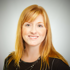 Amber Galligan, REALTOR® - Principal