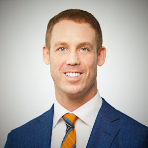 Bryan Kosarek, REALTOR® | The Kosarek Team