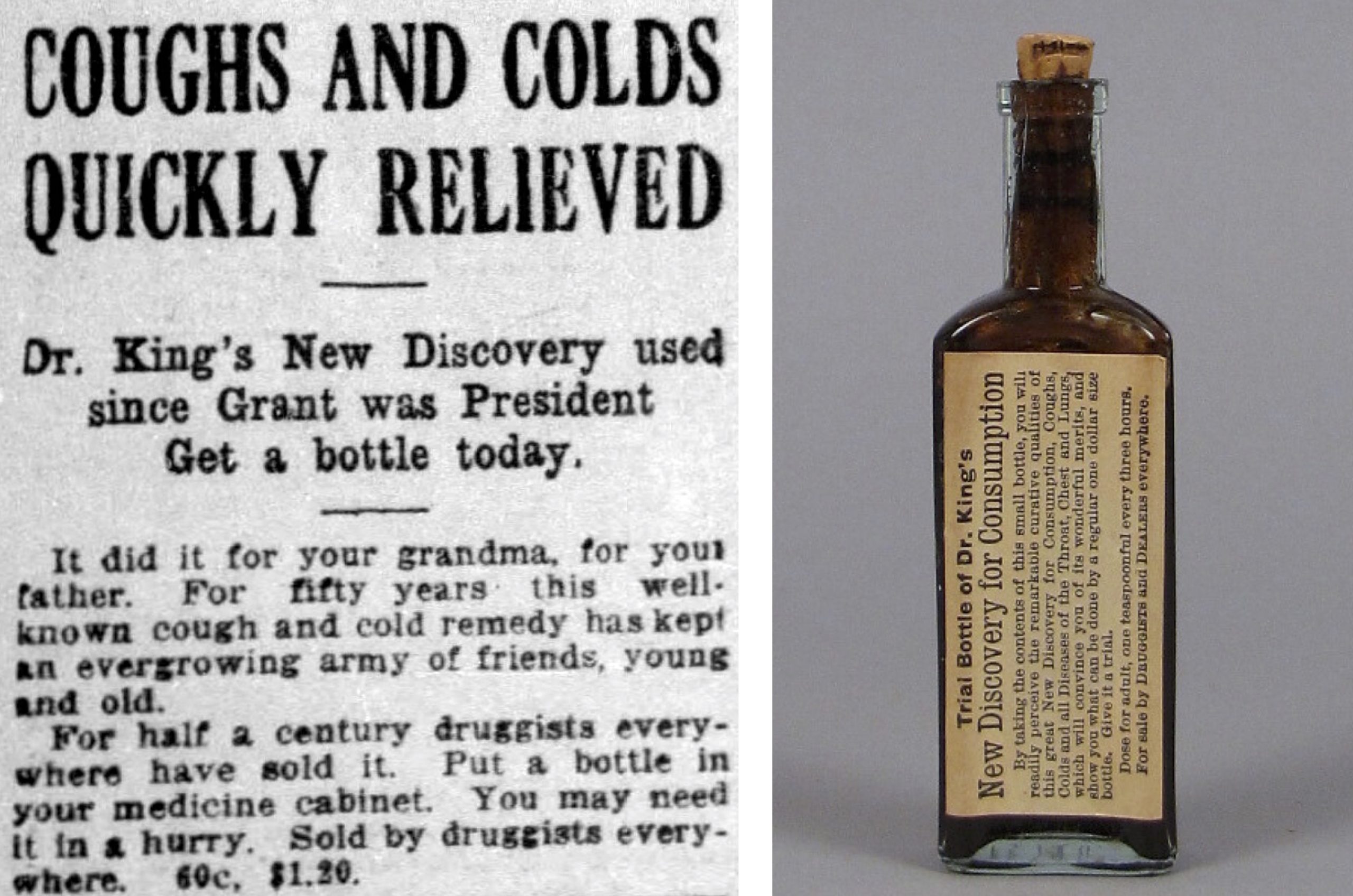 In 1918, Austinites Fought a Pandemic by Getting Drunk and Doing Heroin ...