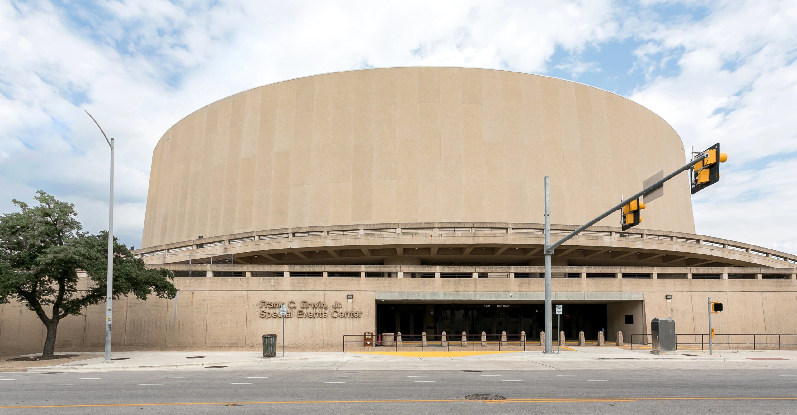 Frank Erwin Center Virtual Seating Chart Two Birds Home