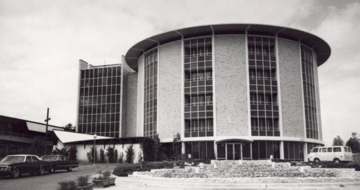 Austin’s Waller Creek ‘Supertall’ Project Would Be Texas’ Tallest Tower ...