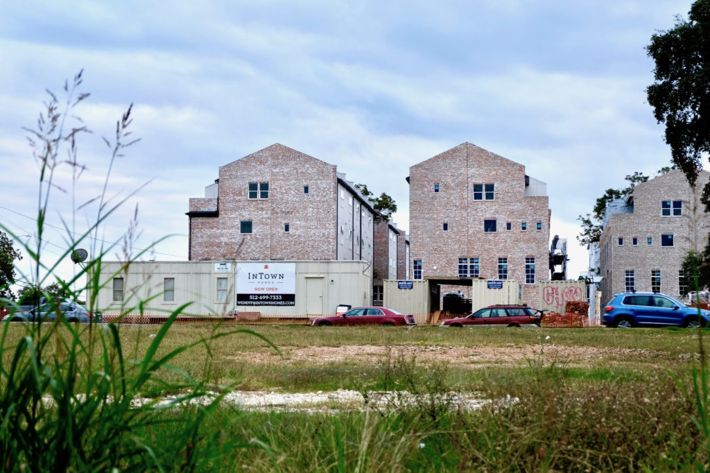 You Are Here Lakeshore TOWERS