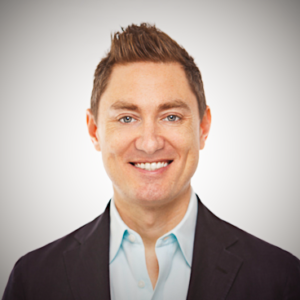 Jude Galligan, Broker-Principal