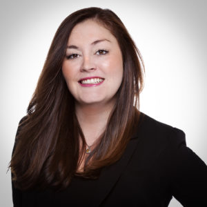 Lauren Schrim, REALTOR