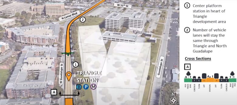 Triangle State Office Complex Prepares for Phase 2, and a Lot More ...