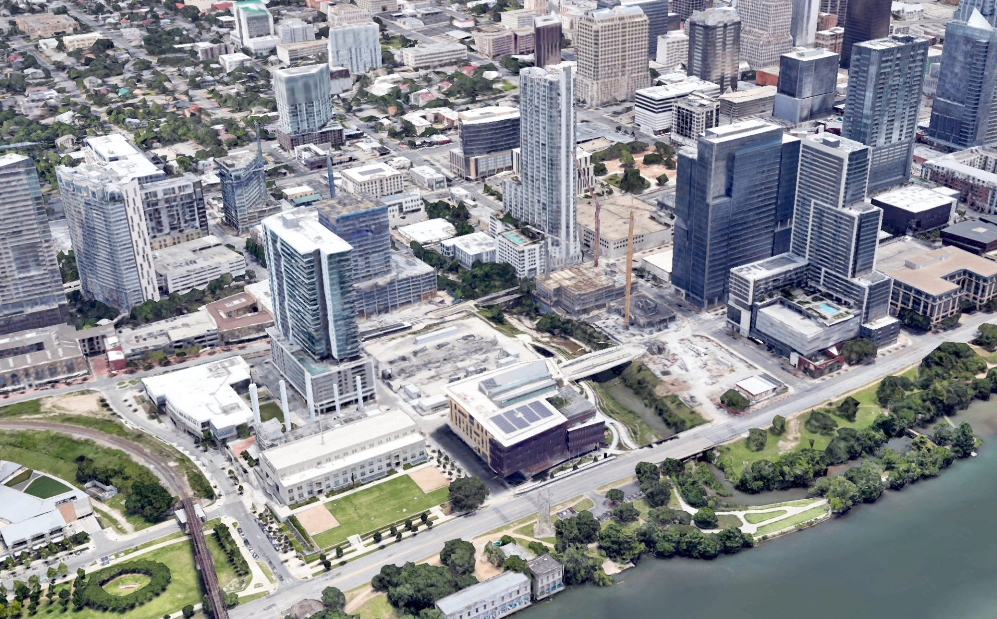 google earth 3d street view google earth 3d street view