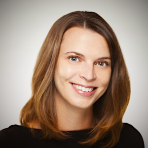 Shelley Dahlman, REALTOR®
