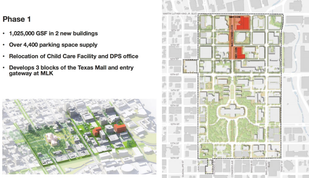 Capitol Complex Master Plan’s First Phase Brings State-Sponsored ...